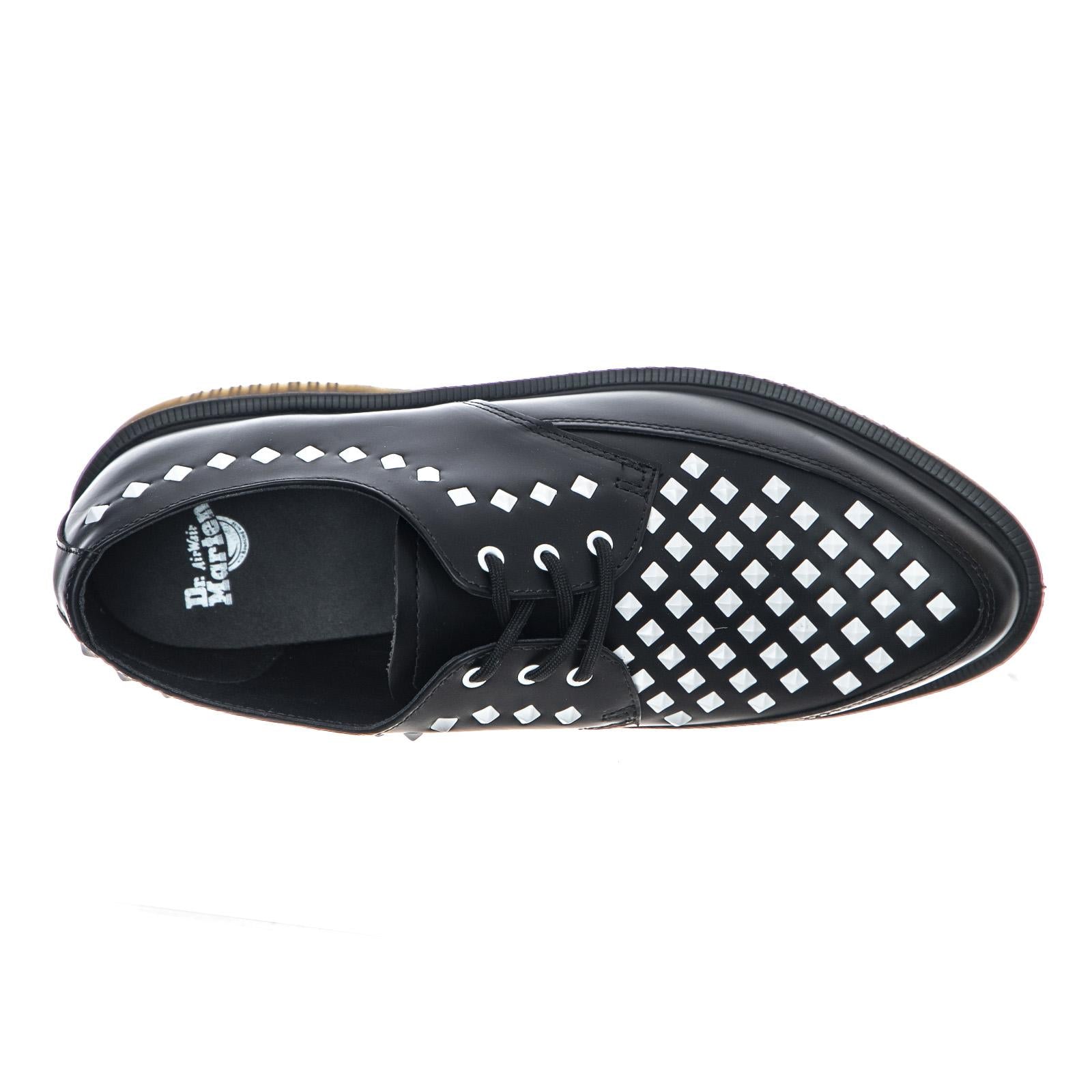  DMSWILLISBSM23479001  DR.MARTENS 