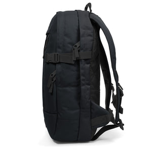  EK62C07I  EASTPAK 