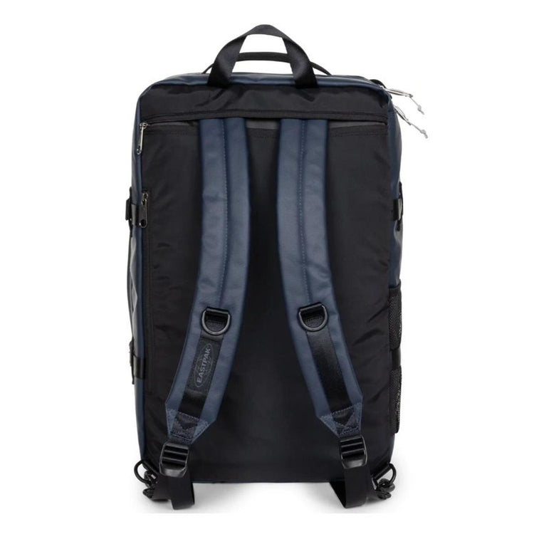 Travelpack - Zaino Tarp Navy Blu EK0A5BBR 0Z11 EASTPAK 