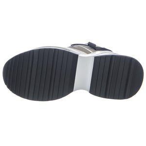  SMPFAY-WHTMLT  STEVE MADDEN 