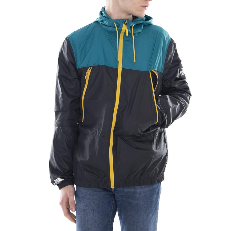  T92S4ZB9Y  THE NORTH FACE 