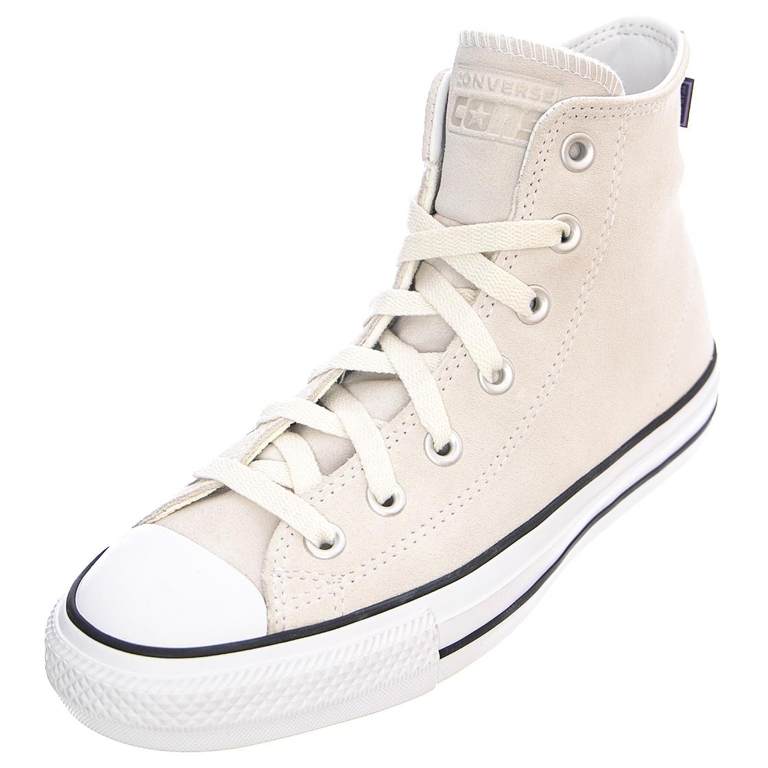  166020C-347  CONVERSE 