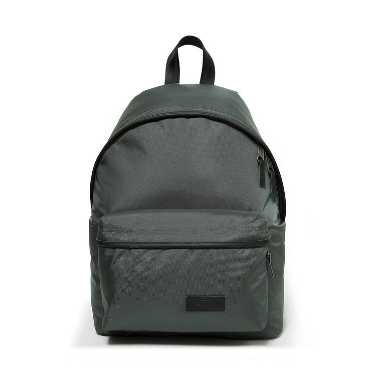 PADDED PAK R CONSTRUCTED GRE EK62047Q  EASTPAK 