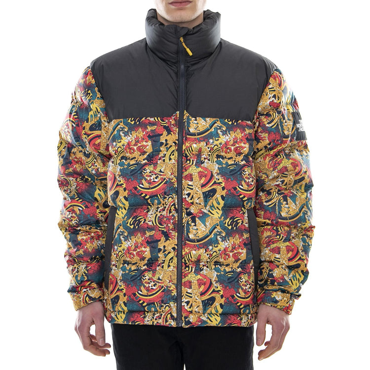  T92ZWE9XP  THE NORTH FACE 