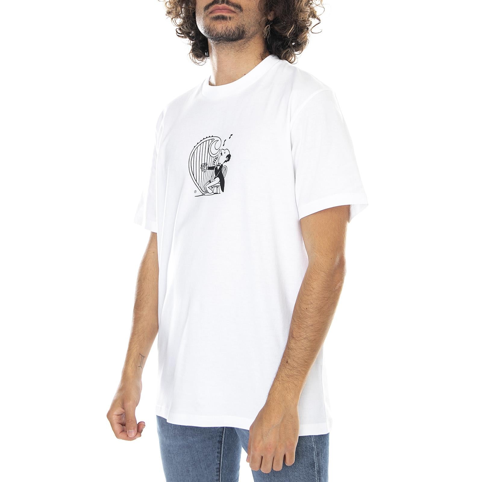  I029933.02.90.03  CARHARTT WIP 