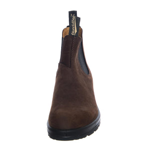  1606-1606-FW20  BLUNDSTONE 