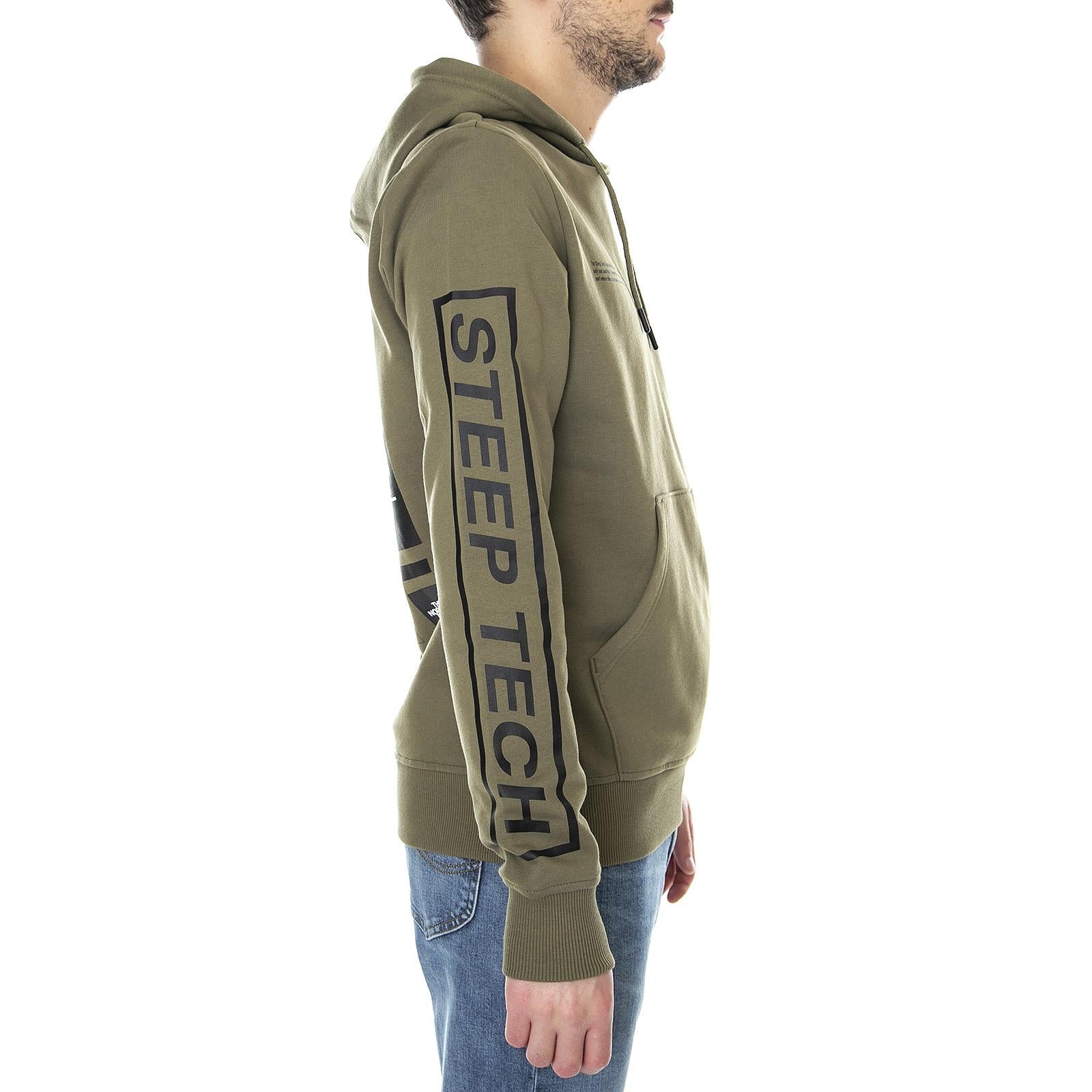  NF0A4SYI7D61  THE NORTH FACE 