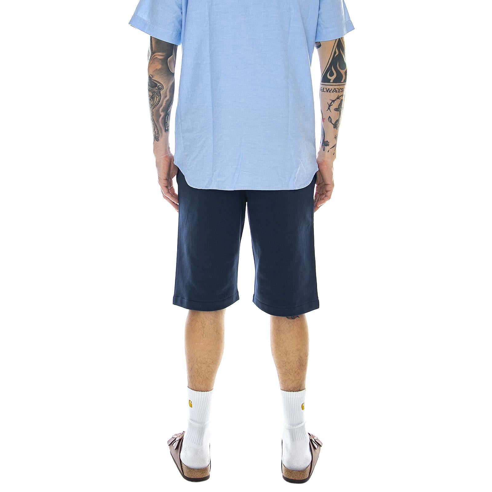  BASHO0116-NY91-SS20  BARBOUR 