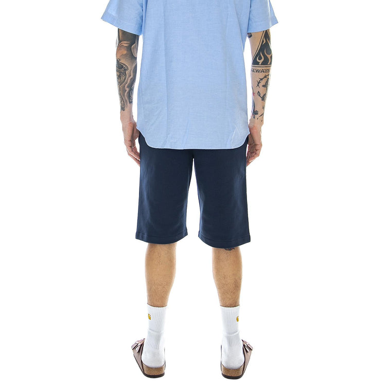  BASHO0116-NY91-SS20  BARBOUR 