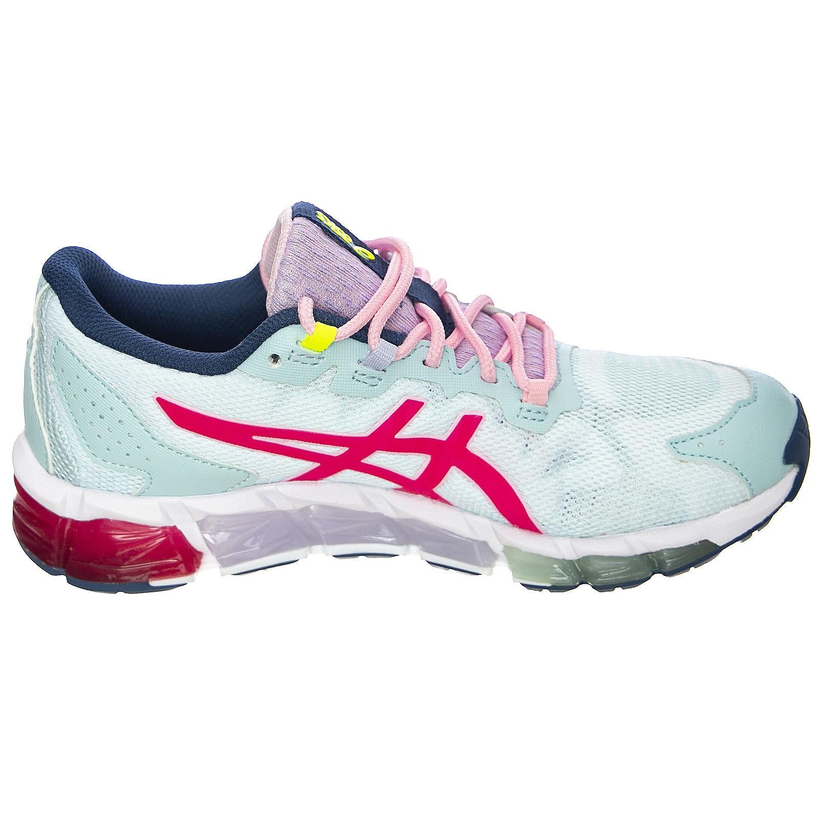  1202A038-400  ASICS 
