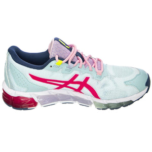  1202A038-400  ASICS 