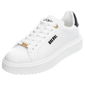  NKSCACTUS-WHT  NOKWOL 