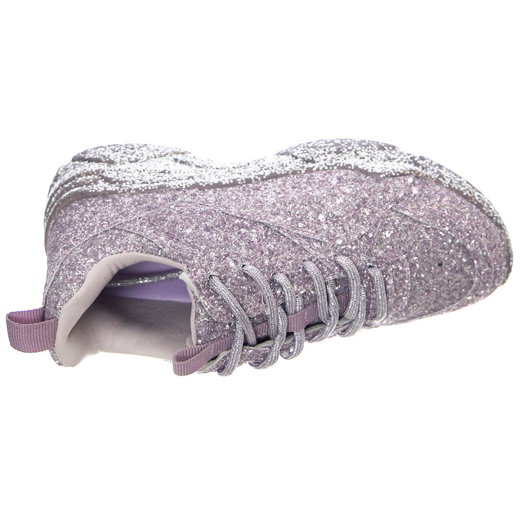  SMKJMOVMENT-PURGLI  STEVE MADDEN 