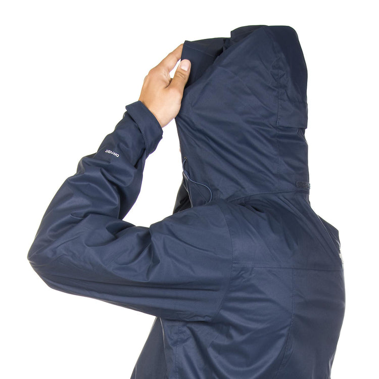  T0CG55H2G . THE NORTH FACE 