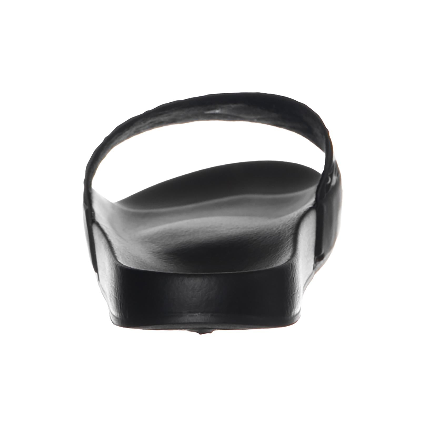 MULTI-LIDO Black S20690-KK001  CHAMPION 