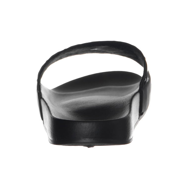 MULTI-LIDO Black S20690-KK001  CHAMPION 