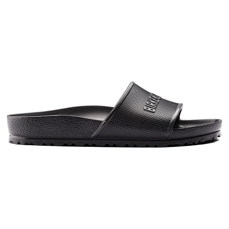  1015398  BIRKENSTOCK 