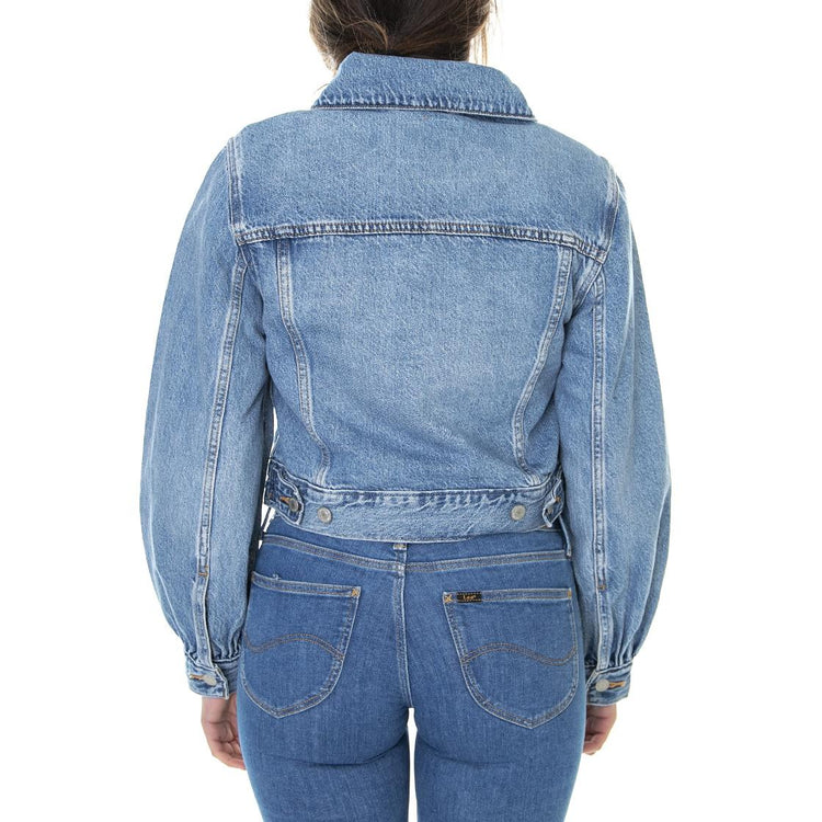  A1977-0001  LEVIS 