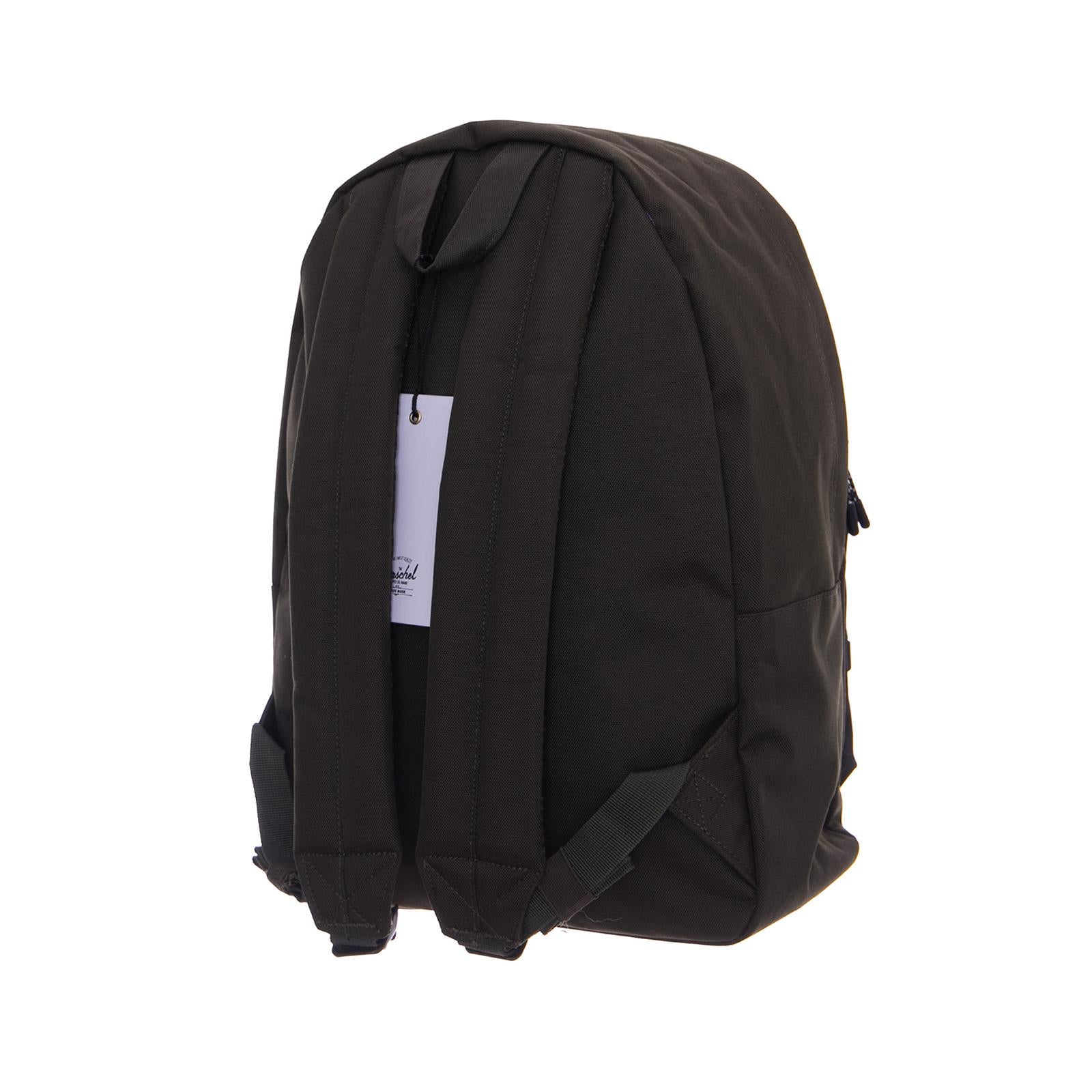  10500-01572-OS  HERSCHEL 