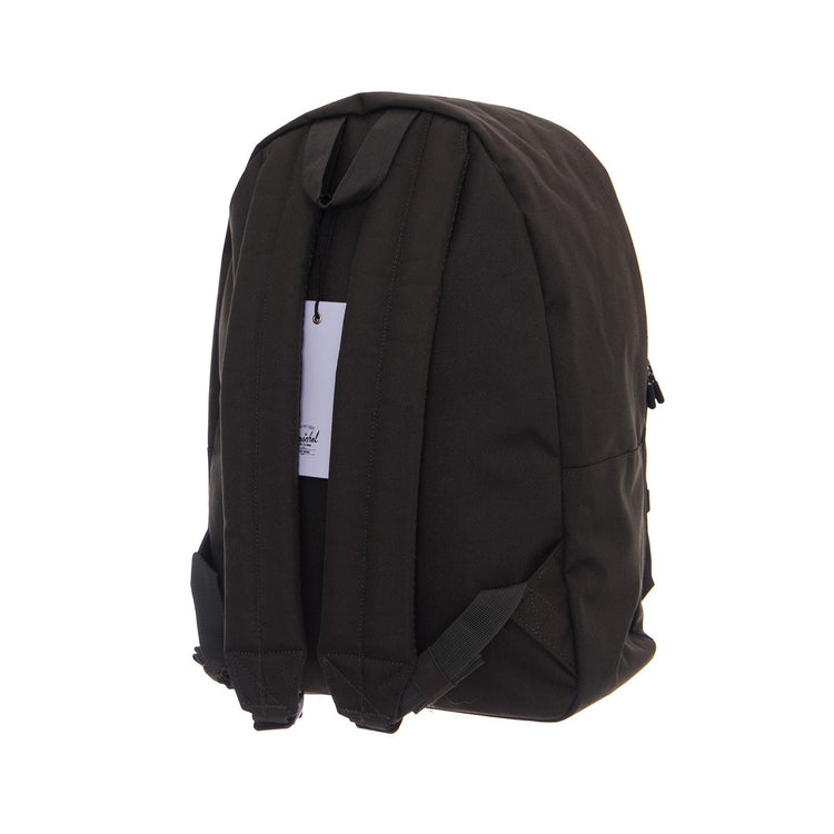  10500-01572-OS  HERSCHEL 