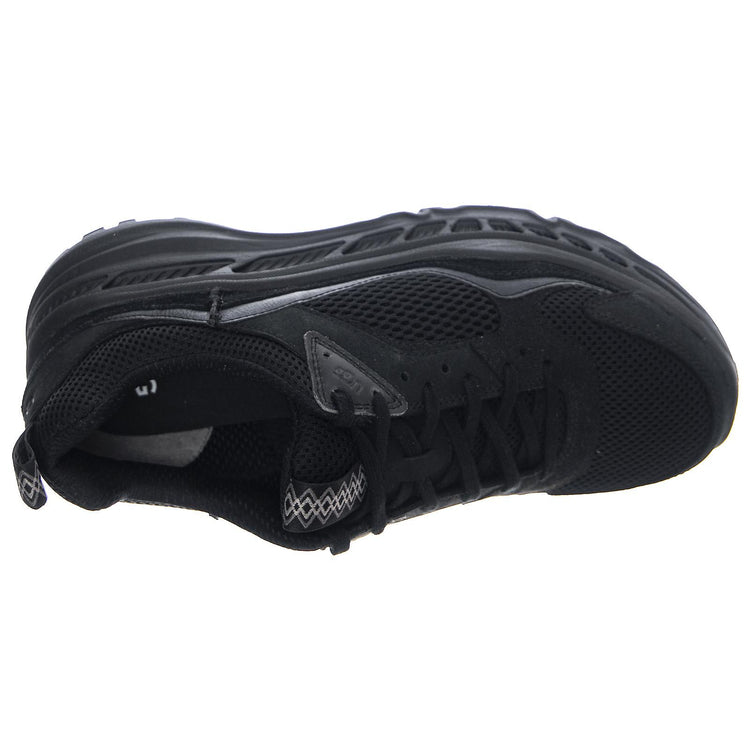  UGM805LMBTNL1108037M  UGG 