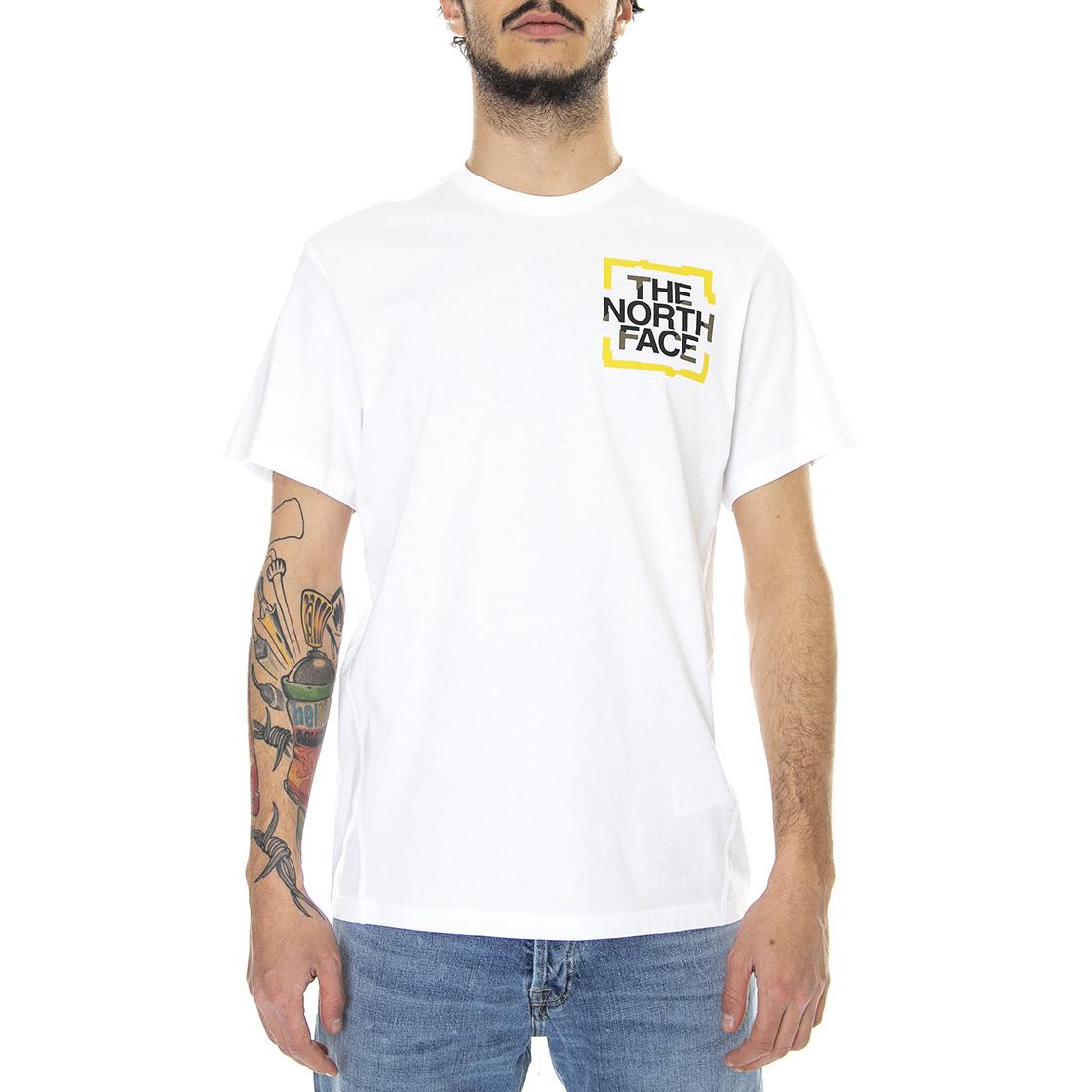  NF0A5IG7FN41  THE NORTH FACE 