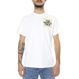  NF0A5IG7FN41  THE NORTH FACE 