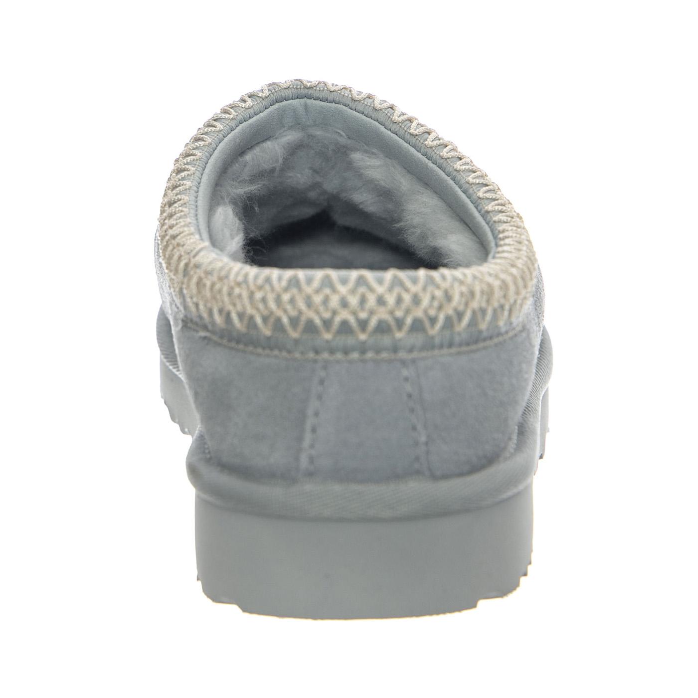 UGG Tasman - Sandali Donna Grigi 5955-SFOA . UGG 