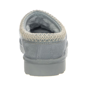 UGG Tasman - Sandali Donna Grigi 5955-SFOA . UGG 