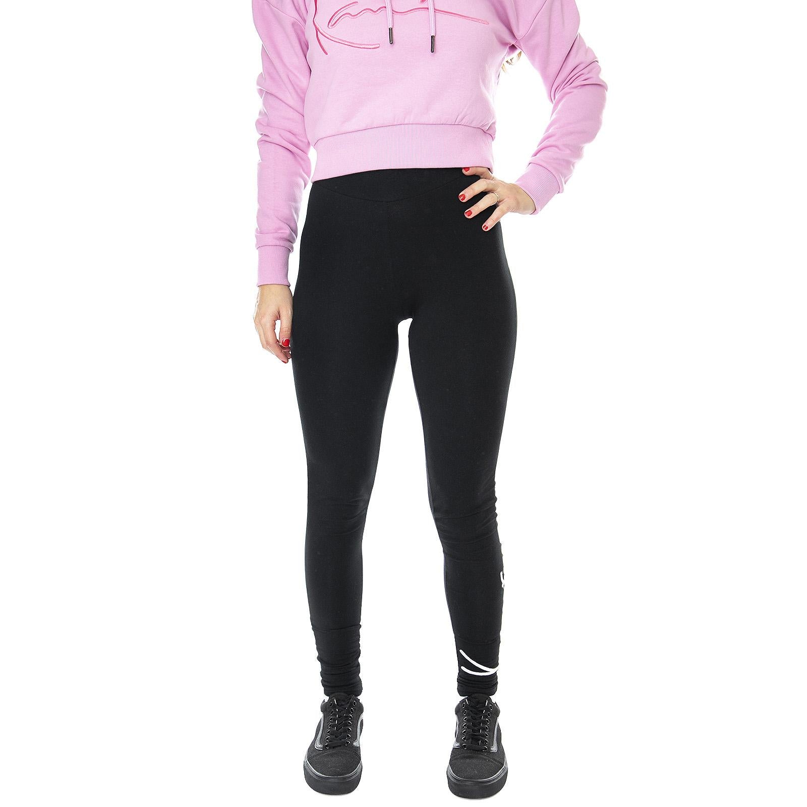  KRCKKWQ32005BLK  KARL KANI 