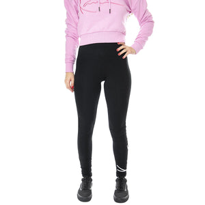  KRCKKWQ32005BLK  KARL KANI 