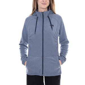  T92UASKMK  THE NORTH FACE 