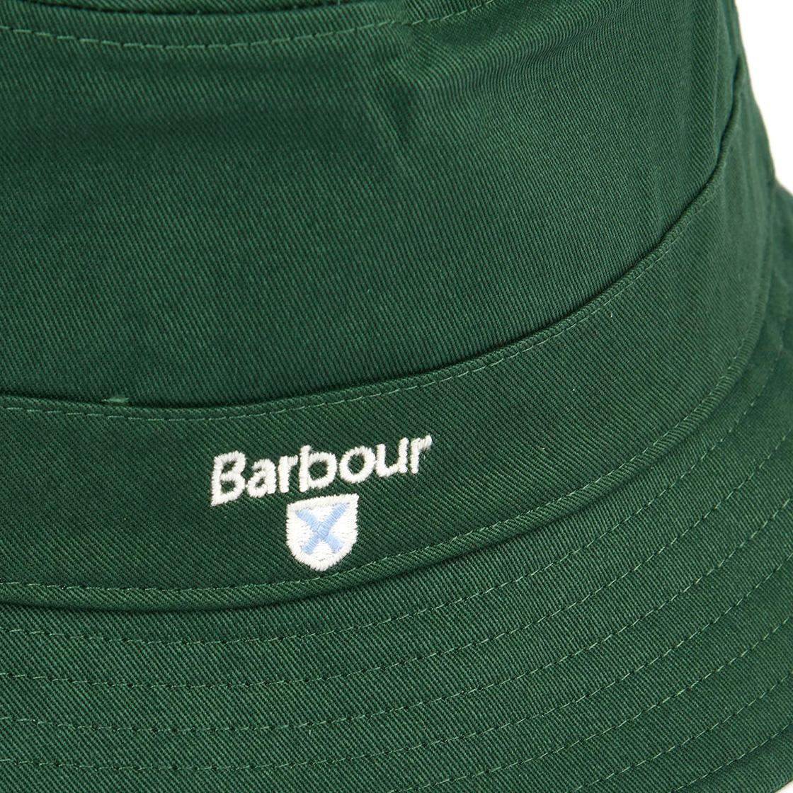  MHA0615-GN35-SS22  BARBOUR 