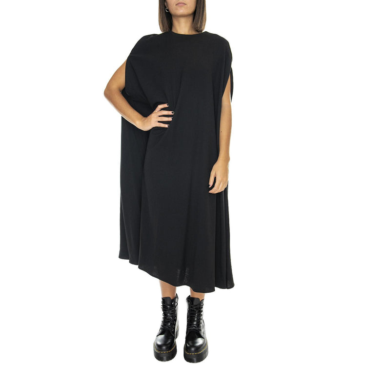  19WVI00017-9000-1  MARIOS 