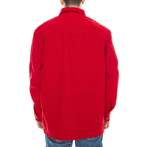  KRCKK-M-Q3-2019-62  KARL KANI 