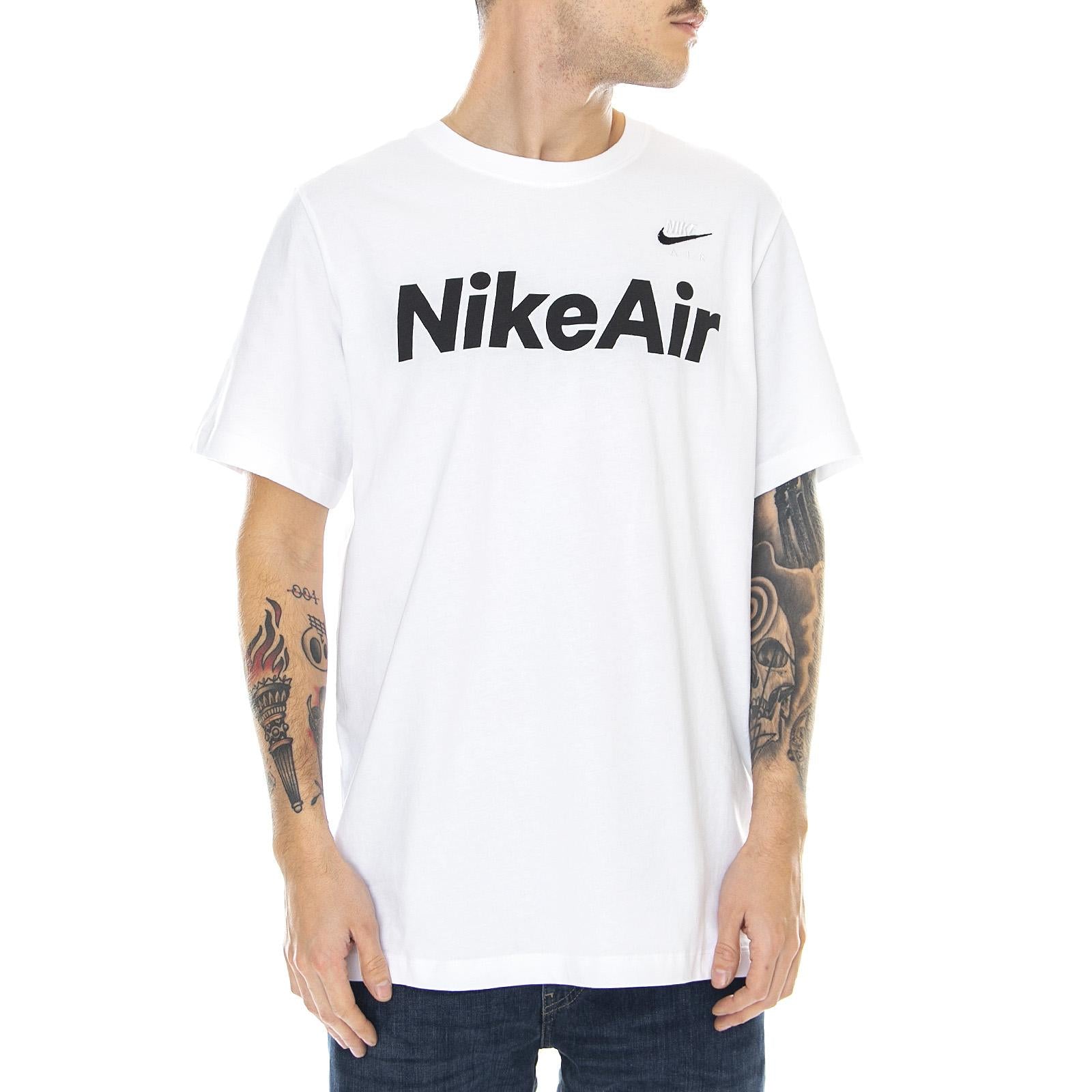  CK2232-100  NIKE 