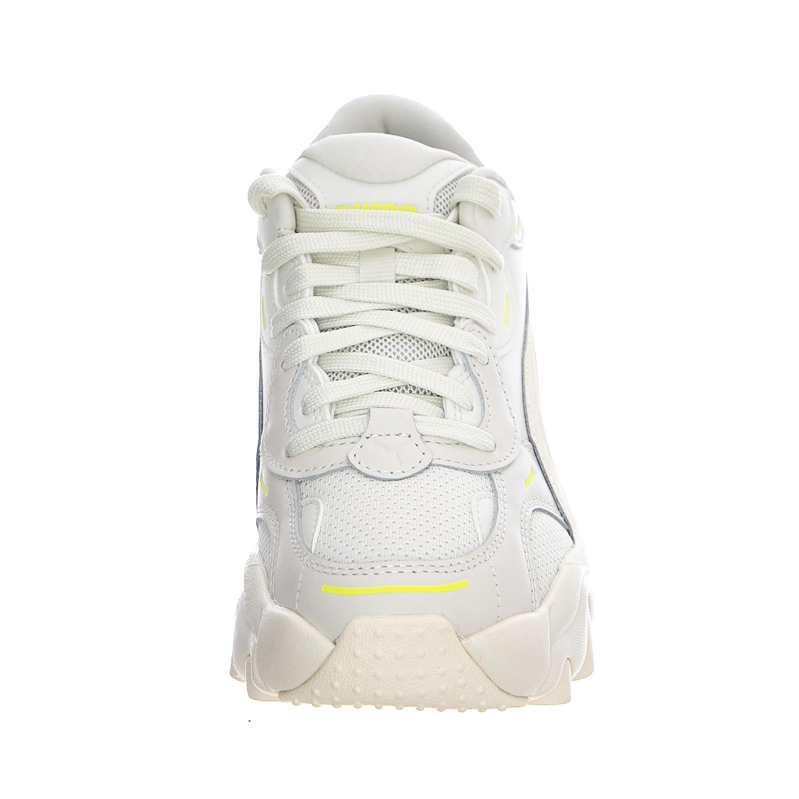  37482202  PUMA 