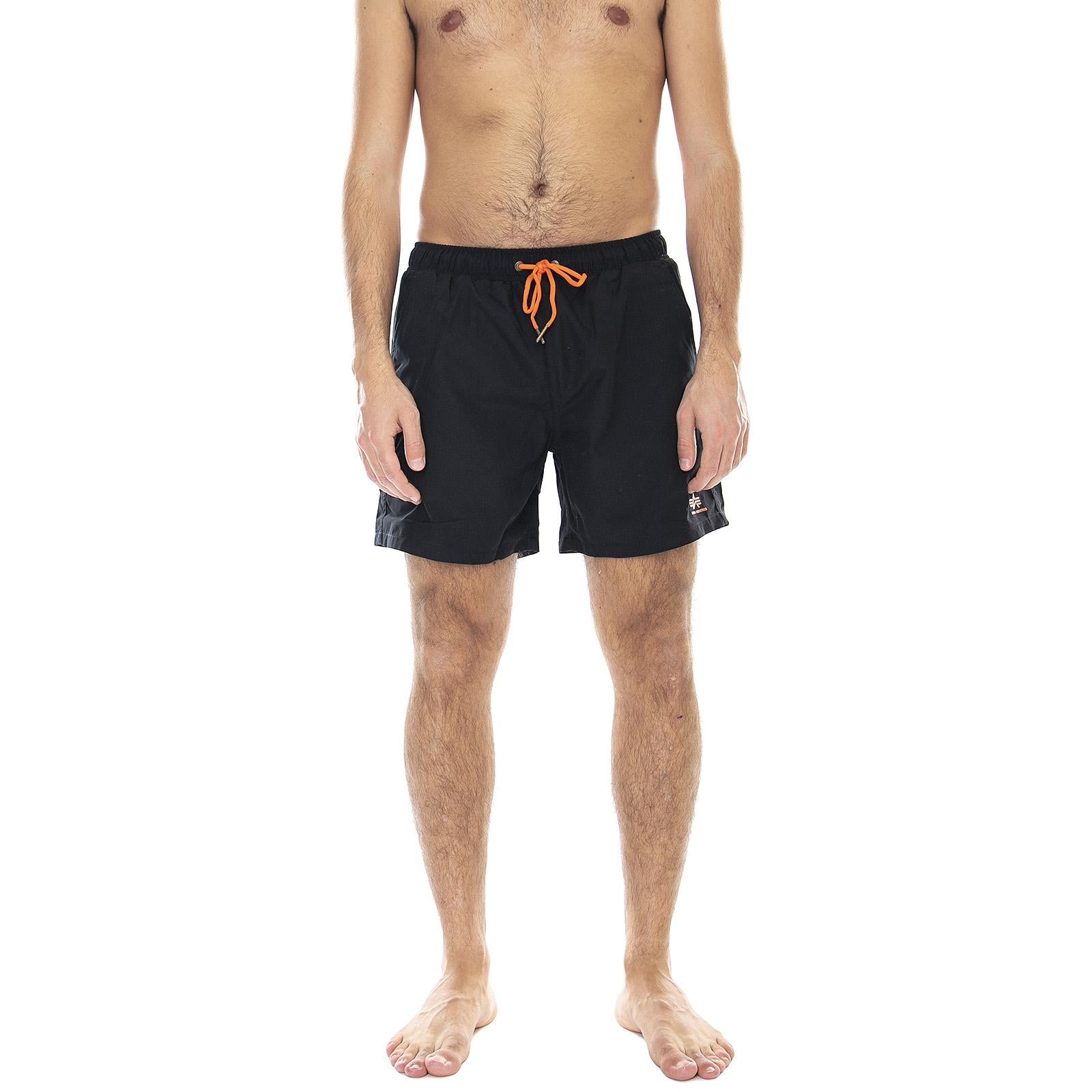  196930-03  ALPHA INDUSTRIES 
