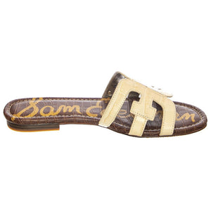  SESBAY-F6992LZ254  SAM EDELMAN 