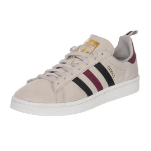 CAMPUS CBROWN/CBLACK/MYSRUB CQ2048  ADIDAS 