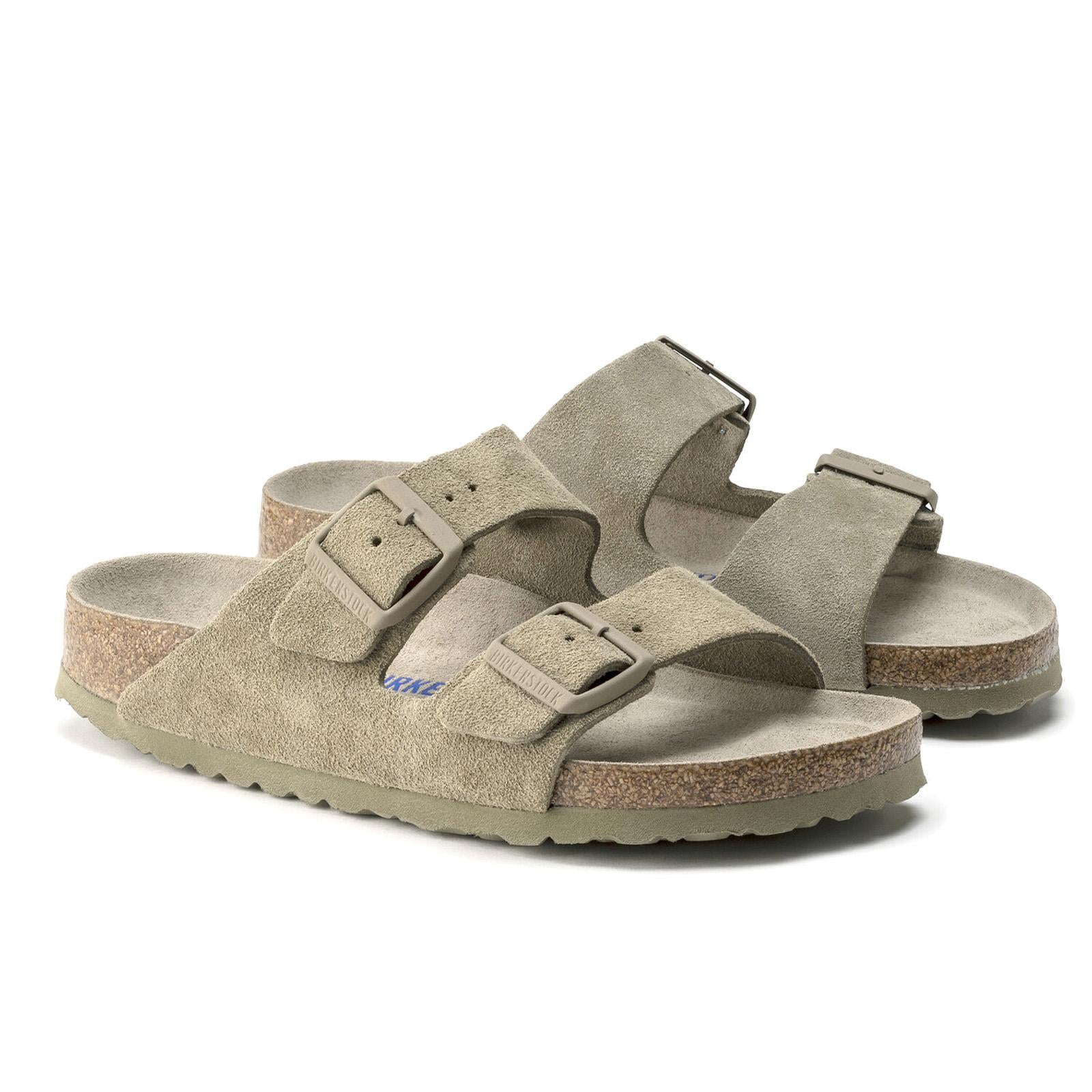  1019088  BIRKENSTOCK 