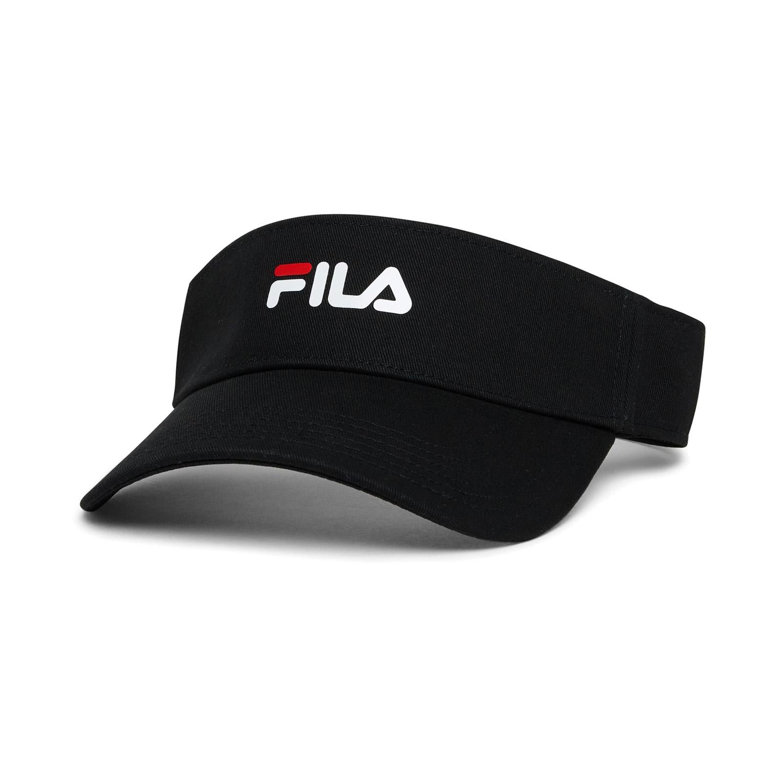  686027  FILA 