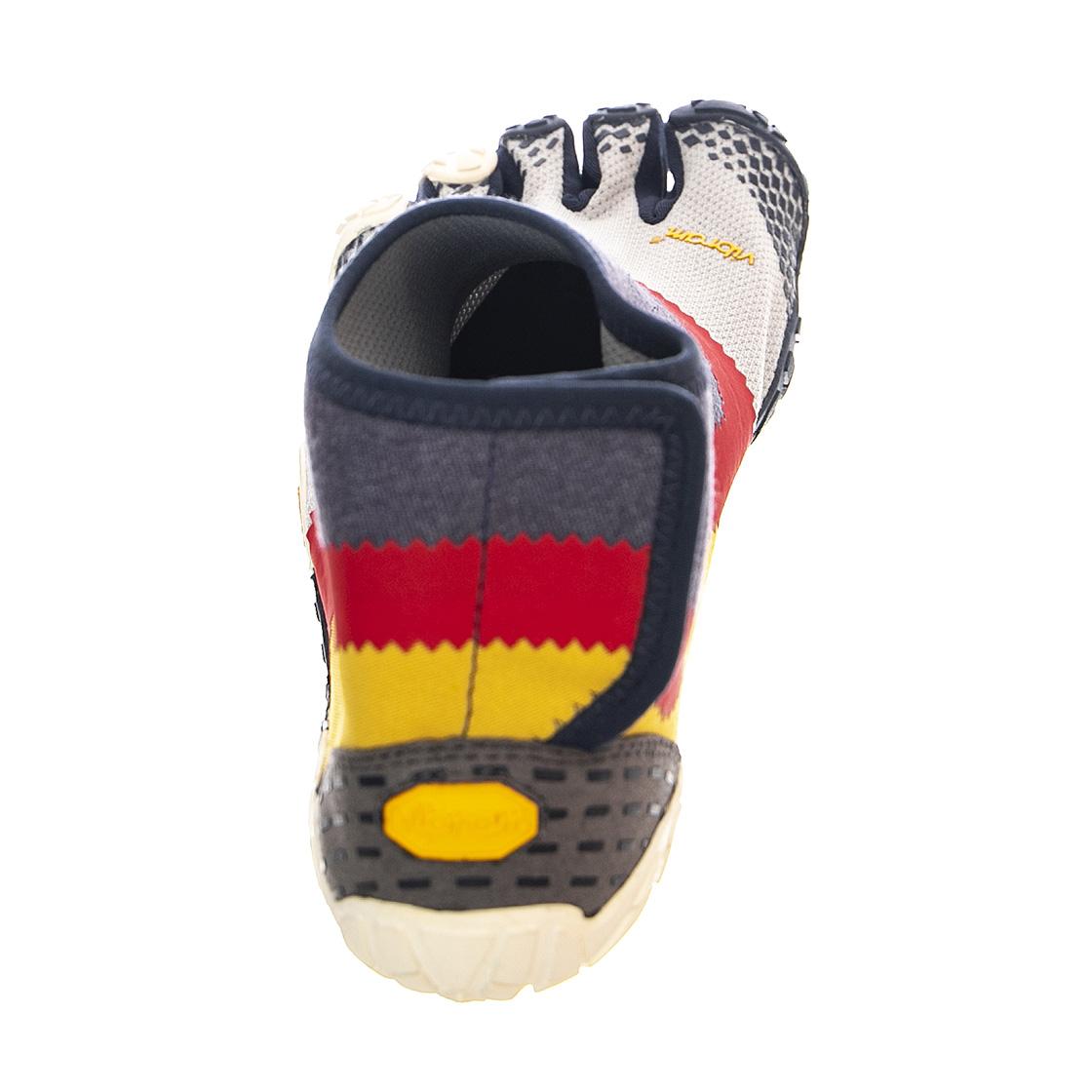  OG-FF01-MAN.-111  SUICOKE 