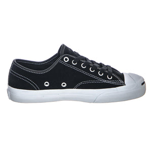  159508C-017  CONVERSE 