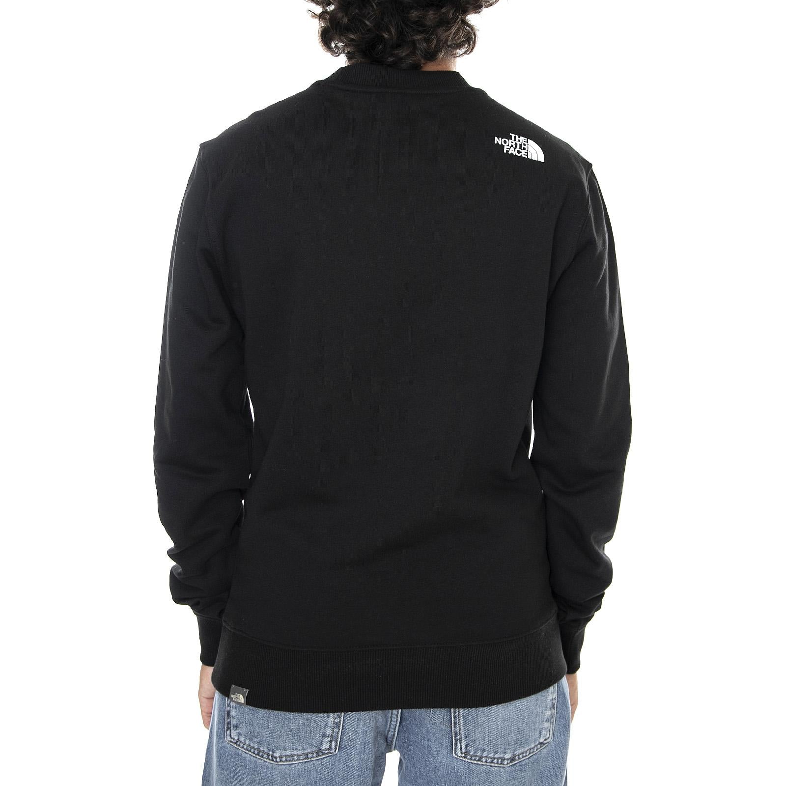  NF0A4M7WJK31  THE NORTH FACE 