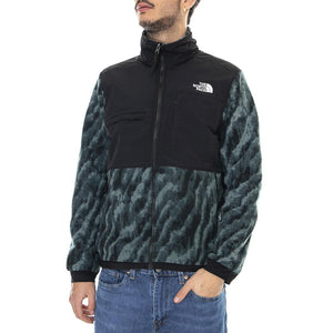  NF0A5IXG29L1  THE NORTH FACE 