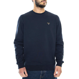  BAFEL0412-NY91-SS20  BARBOUR 