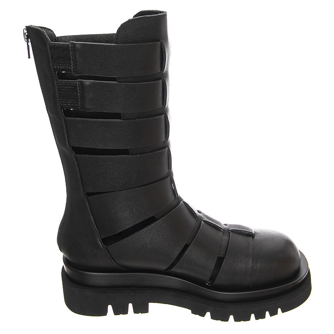  JCSJCD0342301-BLK  JEFFREY CAMPBELL 