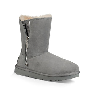 MARICE GEYSER UGSMARICEGYS1019633W  UGG 