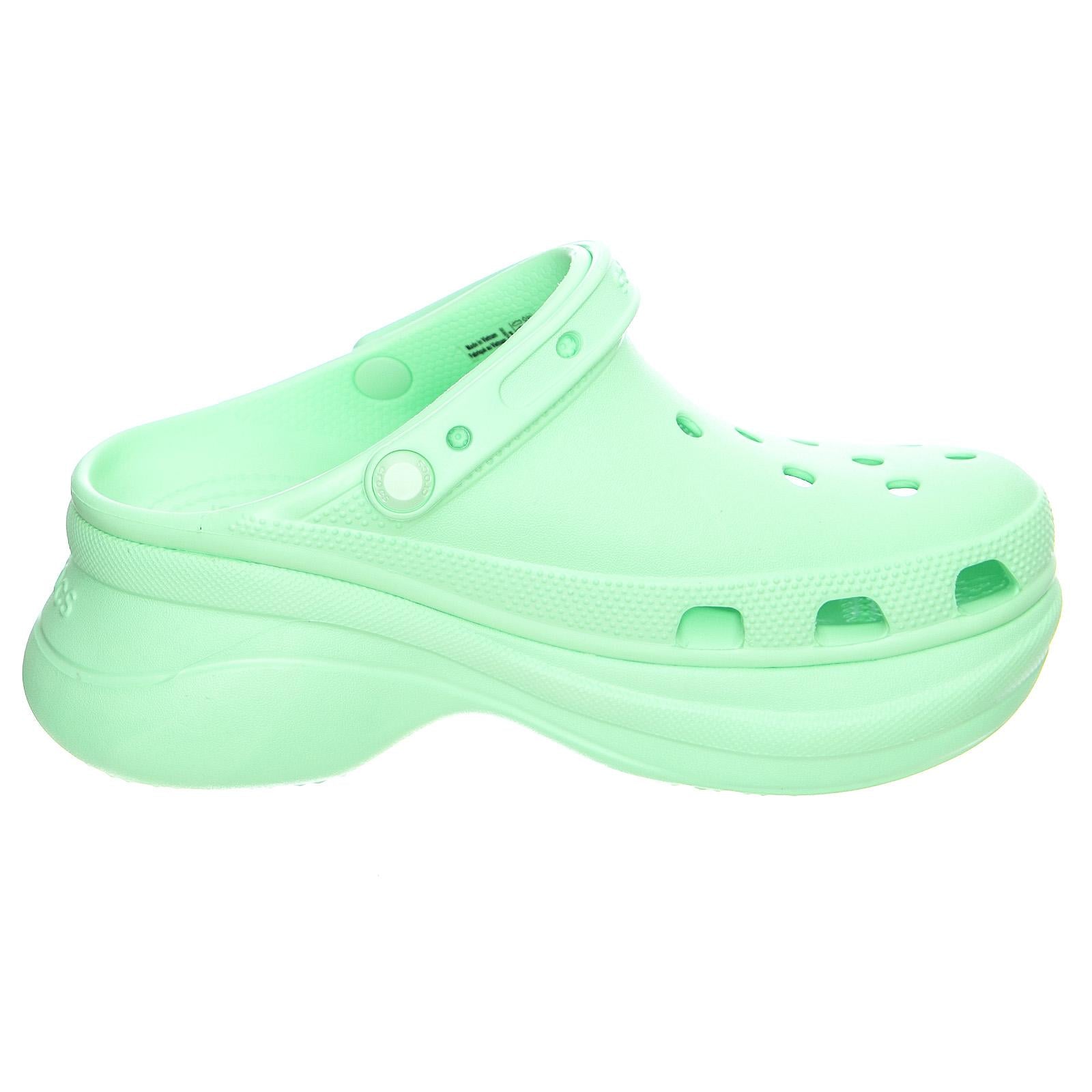  CR.206302-NOMI  CROCS 